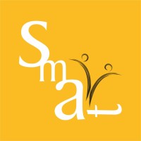 Studio for Movement Arts and Therapies logo - Similar company to Lateral Pulse