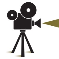 3 Sides Media & Productions logo - Similar company to Nmc Inclusive