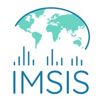 IMSIS home of MSI | IMS logo - Similar company to Kr Analytical Ltd