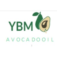 YBM AVOCADO OIL logo - Similar company to Pan African Commodity Ltd