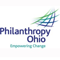 Philanthropy Ohio logo - Similar company to Devou Good Foundation