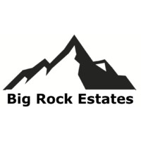 Big Rock Estates Ltd logo - Similar company to Fiixit.App