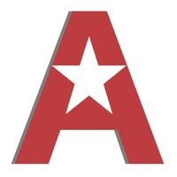 Kickstars Recruitment