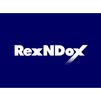 RexNDox Outsource Solutions LLP logo - Similar company to Gemini Legal