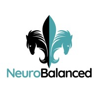 NeuroBalanced logo - Similar company to Mastermind | Neuroscience-Based Wellness