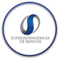 Superintendencia de Bancos Ec. logo - Similar company to Servicio De Rentas Internas