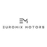 EUROMIX MOTORS S.P.A. logo - Similar company to Colombo Sport