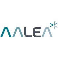 AALEA s.r.l. logo - Similar company to Geoevo Srl