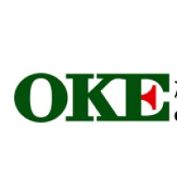OKE Precision Cutting Tools Co., Ltd logo - Similar company to Asphalt Syndicate Llp.