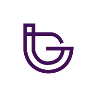 URBAN GLORY logo - Similar company to Sathya Mobiles