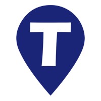 Trackem GPS logo - Similar company to Route
