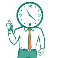 Minuteman Press Fort Worth logo - Similar company to Minuteman Press Katy Tx