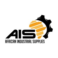 African Industrial Supplies (Pty) Ltd logo - Similar company to Biomembros - Eu Horizon Eic 2023 Pathfinder Open