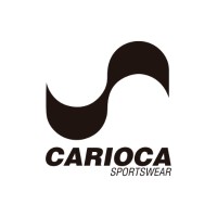 Carioca Sportswear logo - Similar company to Damrex