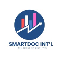 SMART DOC INT'L logo - Similar company to Smartdoc Solutions Llc