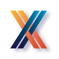 Helix Ventures logo - Similar company to Barkitecture
