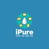Naandi Community Water Services