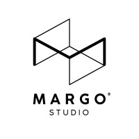 Margo Studio logo - Similar company to Be Water Home