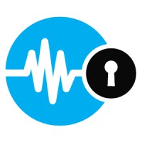 Audiolock.Net
