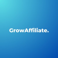 GrowAffiliate logo - Similar company to Growaff Digital