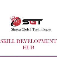 SGT - Skill Development Hub logo - Similar company to Breakloop Bio