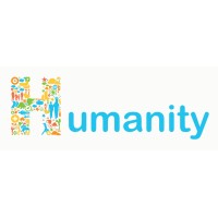 Humanity Georgia logo - Similar company to Smartpharm