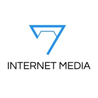Internet Media Polska logo - Similar company to Gmi.Software