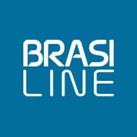 Brasiline Tecnologia logo - Similar company to First Tech Tecnologia