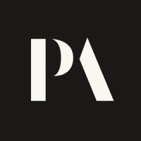 Premier Ascension logo - Similar company to Project Hbcu