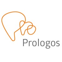 Prologos ry logo - Similar company to Flowhouse Oy