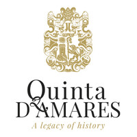 Quinta D'Amares logo - Similar company to Batukee