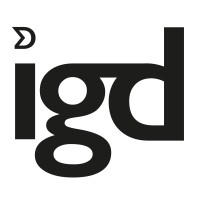 Interior Goods Direct Limited logo - Similar company to Bread Over Bombs