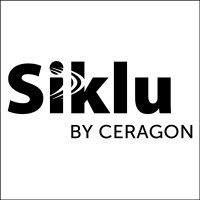 Siklu logo - Similar company to Key Systems, Inc.