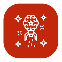 PYKE.ai logo - Similar company to Pyke