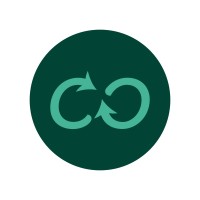 Ecoselect logo - Similar company to Bg + Architectes