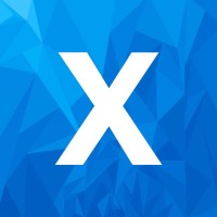 Xencov (Acquired) logo - Similar company to Flying Saints