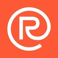 Resenha Digital Clube logo - Similar company to Makerz