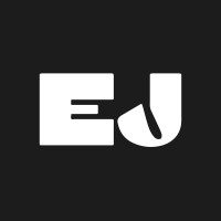Essential Journal logo - Similar company to Essential Group