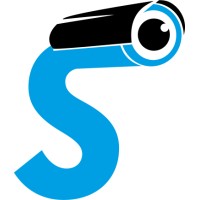 Supervision bv logo - Similar company to Zenmo Simulations