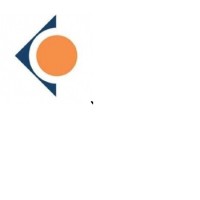 Cruiseway Limited - Export packing logo - Similar company to Igs Logistics