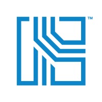 Intralog logo - Similar company to Trans-Motion, Llc