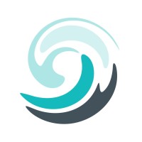Torquay Watersports logo - Similar company to Môr Watersports