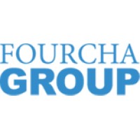 Fourcha Group Developments logo - Similar company to Bare Capital