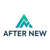 After New logo - Similar company to Spotdeal