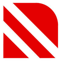 3R Network logo - Similar company to Siscom