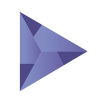 Spartacs Technologies logo - Similar company to Virtue Traffic