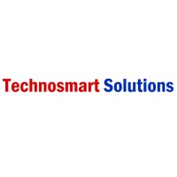 Technosmart Solutions logo - Similar company to Technosmart Solutions