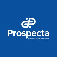 Prospecta Contabilidade & Consultoria logo - Similar company to Gallerr