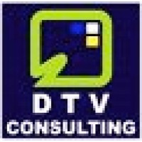Dtv Consulting