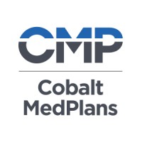 Cobalt Medplans